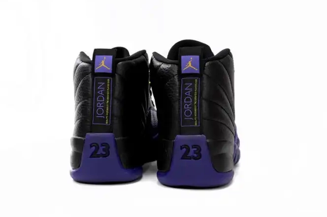 HYPE 555088-108 OG High Stage Air Haze 1 Jordan 0323